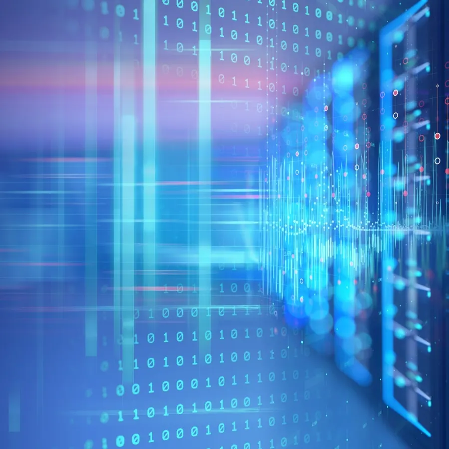 Take Control: 6 Steps to Evaluating Smart Legal Review On-Premises