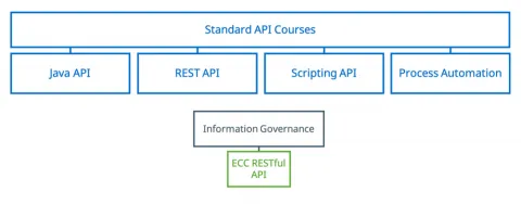 Nuix Developer - Information Governance Master certification.