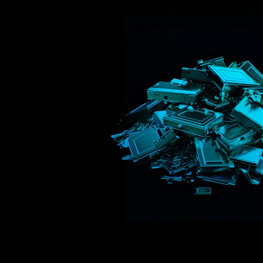 On-Demand Webinar // Transform FOI & DSAR Management: Faster, Smarter, Transparent